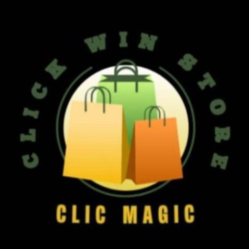 Click Win Store